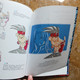 Delcampe - Dessiner Et Peindre Les MANGAS - Caroline Et Van Huy Ta _ ISBN : 2-215-07474-4_TOP ** - Sonstige & Ohne Zuordnung