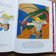 Delcampe - Dessiner Et Peindre Les MANGAS - Caroline Et Van Huy Ta _ ISBN : 2-215-07474-4_TOP ** - Andere & Zonder Classificatie