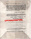 87-LIMOGES- DECRET CONVENTION NATIONALE AN 2 REPUBLIQUE-TRIBUNAL CRIMINEL EXTRAORDINAIRE -REVOLUTIONNAIRE-GAY VERNON - Historische Dokumente