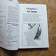 Delcampe - Dessin De MANGA _ Ombres Et Lumières - Travail Des Trames - UNKAKU KOYAMA _ ISBN : 2-212-11341-2_TOP ** - Sonstige & Ohne Zuordnung