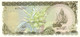 MALDIVES 2 RUFIYAA 1983 P 9 UNC SC NUEVO - Maldives