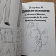 Delcampe - Dessin De MANGA _ Personnages Masculins - HIKARU HAYASHI _ ISBN : 2-212-11287-4_TOP ** - Andere & Zonder Classificatie