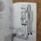 Delcampe - Dessin De MANGA _ Personnages Masculins - HIKARU HAYASHI _ ISBN : 2-212-11287-4_TOP ** - Other & Unclassified