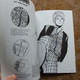 Delcampe - Dessin De MANGA _ Personnages Masculins - HIKARU HAYASHI _ ISBN : 2-212-11287-4_TOP ** - Sonstige & Ohne Zuordnung