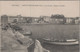 83 / SAINT CYR SUR MER / LES LECQUES / BATEAUX DE PECHE - Les Lecques