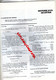 Delcampe - 87-LIMOGES-REVUE RENAISSANCE VIEUX LIMOGES-JUIN 1996-CASTEL NAUGEAT -QUARTIER LES ARENES-BERNARD GUI-SADI CARNOT-TRIPON - Limousin