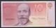 Estonia 10 Krooni  1994 P72b UNC - Estonia