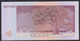 Estonia 10 Krooni  1994 P72b UNC - Estonia