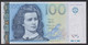 Estonia 100 Krooni 1999 P82 UNC - Estland