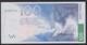 Estonia 100 Krooni 1999 P82 UNC - Estonie