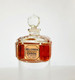 Miniatures De Parfum  FLACON  De  PARFUM  BELLODGIA  De CARON  Bouchon Verre  15 Ml - Non Classificati