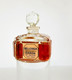 Miniatures De Parfum  FLACON  De  PARFUM  BELLODGIA  De CARON  Bouchon Verre  15 Ml - Non Classificati