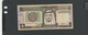 ARABIE SAOUDITE - Billet 1 Riyal 1984 TTB/VF Pick-21 - Saudi Arabia
