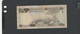 ARABIE SAOUDITE - Billet 1 Riyal 1984 TTB/VF Pick-21 - Arabie Saoudite