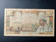 MOROCCO 5 DIRHAMS 1966 P 53d USED USADO - Marocco