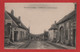 10 Cartes -  Thourotte        -( 60. Oise) - Thourotte