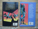 LOT 2 THE LEGION OF NIGHT VOL. 1 + 2 OCTOBER 1991 MARVEL COMICS  VO - Marvel