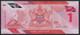 Trinidad&Tobago 1 Dollar 2020 P60 UNC - Trinidad Y Tobago