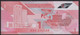 Trinidad&Tobago 1 Dollar 2020 P60 UNC - Trinidad & Tobago