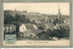 CPA - (88) XERTIGNY - Vue Principale Du Centre En 1907 - Xertigny