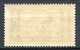 LATTAQUIE ⭐⭐ < Yvert N° 15 ⭐⭐ Rare Neuf Luxe - Unused Stamps