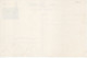 Israel 1960 Rare Shifting Error Rate, Unused 0.06 Ag Postal Card Bale PC16 IV - Imperforates, Proofs & Errors