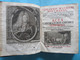 1719 Acta Loboratorii Chemici Altdorfini   J Mauricii Hoffmanni  Ed. Nuremberg  Texte En Latin - Livres Anciens