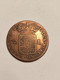 2 LIARD 1709 PHILIPPE V PAYS BAS ESPAGNOLS - Spanish Netherlands