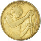 Monnaie, Communauté économique Des États De L'Afrique De L'Ouest, 25 Francs - República Centroafricana