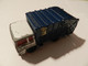 Matchbox  Refuse Truck  1979   ***  10.106  *** - Matchbox (Lesney)