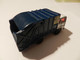 Matchbox  Refuse Truck  1979   ***  10.106  *** - Matchbox (Lesney)