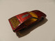 Matchbox  Lamborghini Marzal  1969   ***  4193  *** - Matchbox (Lesney)