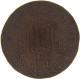 LaZooRo: Spain Catalonia 6 Quartos 1843 VF - Monedas Provinciales