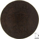 LaZooRo: Spain Catalonia 6 Quartos 1843 VF - Münzen Der Provinzen