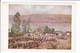 Lot 7 Cp-Panorama Du Congo(Matadi.Pic Combier Etc..) Paul MATHIEU Et Alfred BASTIEN - Peintures & Tableaux