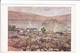 Lot 7 Cp-Panorama Du Congo(Matadi.Pic Combier Etc..) Paul MATHIEU Et Alfred BASTIEN - Malerei & Gemälde