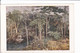 Delcampe - Lot 7 Cp-Panorama Du Congo(Matadi.Pic Combier Etc..) Paul MATHIEU Et Alfred BASTIEN - Schilderijen