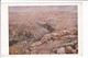 Delcampe - Lot 7 Cp-Panorama Du Congo(Matadi.Pic Combier Etc..) Paul MATHIEU Et Alfred BASTIEN - Peintures & Tableaux