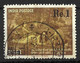 INDIA.....QUEEN ELIZABETH II...(1952-22...)...." 1963..".........SG465......CDS.....VFU.... - Gebraucht