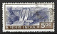 INDIA.....QUEEN ELIZABETH II...(1952-22...)...." 1965..".....R5........SG519.....SHORT PERFS AT BASE......USED.. - Gebraucht