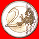 * 2 SOLD ~ GREECE SHIP: CYPRUS ★ 2 EURO 2002-2012! MINT LUSTRE! ★LOW START ★ NO RESERVE! - Chypre