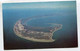 AK 114425 USA - Massachusetts - Cape Cod -aerial View Of The Tip - Cape Cod