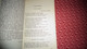 MARGINALES N° 137 Revue Des Idées Et Des Lettres Régionalisme Auteurs Belges Poèmes Poésie Nouvelles Textes Chronique - Auteurs Belges