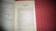 MARGINALES N° 140 Revue Des Idées Et Des Lettres Régionalisme Auteurs Belges Poèmes Poésie Nouvelles Textes Chronique - Belgian Authors