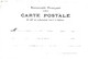 France ** & Postal, Souvenir De Flumet, Edicion Pittier (324) - Saluti Da.../ Gruss Aus...