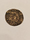 JETON VILLE IMPERIALE LIBRE NUREMBERG 1586 1635 - Royal/Of Nobility