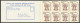 USA 1975 Booklet Liberty Bell 23 Stamps Of 13c. Postfris MNH** Scott No. BC19B - 2. 1941-80