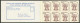 USA 1975 Booklet Liberty Bell 23 Stamps Of 13c. Postfris MNH** Scott No. BC19B - 1941-80