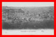 2 CPA HUY (Belgique)  Panorama, Vu De La Sarthe / Pont Collégiale Et Fort...P1115 - Huy