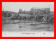 2 CPA HUY (Belgique)  Panorama, Vu De La Sarthe / Pont Collégiale Et Fort...P1115 - Huy